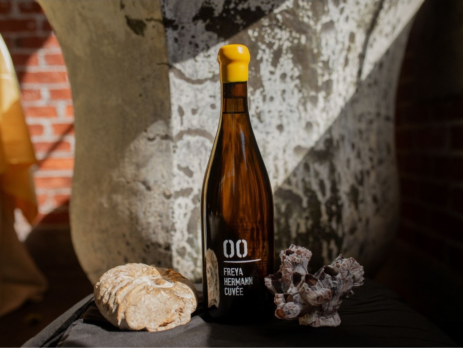00 Wines